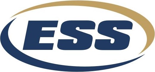 Explorer Security Services